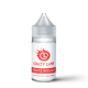 Fruits Rouges - 30ML Concentré - Crazy Labs