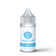 Full Menthe - 30ML Concentré - Crazy Labs