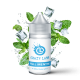 Full Menthe - 30ML Concentré - Crazy Labs