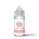 Gaufrette Framboise - 30ML Concentré - Crazy Labs