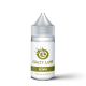 Kiwi - 30ML Concentré - Crazy Labs