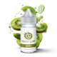 Kiwi - 30ML Concentré - Crazy Labs