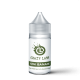 Menthe Polaire - 30ML Concentré - Crazy Labs