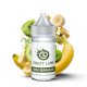 Menthe Polaire - 30ML Concentré - Crazy Labs