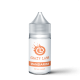 Mandarine - 30ML Concentré - Crazy Labs