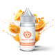 Mandarine - 30ML Concentré - Crazy Labs