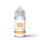 Mangue - 30ML Concentré - Crazy Labs
