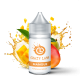 Mangue - 30ML Concentré - Crazy Labs