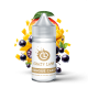 Mangue Cassis - 30ML Concentré - Crazy Labs