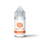 Melon - 30ML Concentré - Crazy Labs