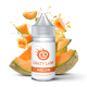 Melon - 30ML Concentré - Crazy Labs