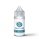 Menthe Chlorophylle - 30ML Concentré - Crazy Labs