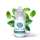 Menthe Chlorophylle - 30ML Concentré - Crazy Labs