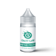Menthe Fraiche - 30ML Concentré - Crazy Labs