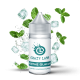 Menthe Glaciale - 30ML Concentré - Crazy Labs