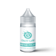 Menthe Polaire - 30ML Concentré - Crazy Labs