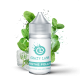 Menthe Polaire - 30ML Concentré - Crazy Labs