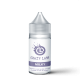 Milky - 30ML Concentré - Crazy Labs