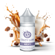 Milky - 30ML Concentré - Crazy Labs