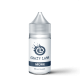Mûre - 30ML Concentré - Crazy Labs