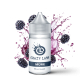 Mûre - 30ML Concentré - Crazy Labs