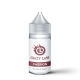 Passion - 30ML Concentré - Crazy Labs