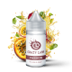 Passion - 30ML Concentré - Crazy Labs