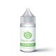 Pasteque - 30ML Concentré - Crazy Labs