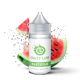 Pasteque - 30ML Concentré - Crazy Labs