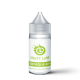 Pasteque Kiwi - 30ML Concentré - Crazy Labs