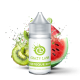 Pasteque Kiwi - 30ML Concentré - Crazy Labs