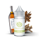 Pastis - 30ML Concentré - Crazy Labs