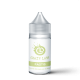 Pastis - 30ML Concentré - Crazy Labs