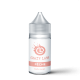 Pêche - 30ML Concentré - Crazy Labs