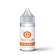Pêche Abricot - 30ML Concentré - Crazy Labs