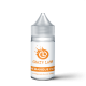 Pêche Mangue Passion - 30ML Concentré - Crazy Labs
