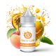 Pêche Mangue Passion - 30ML Concentré - Crazy Labs