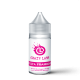 Pitaya Framboise - 30ML Concentré - Crazy Labs