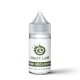 Pomme - Réglisse - Anis - 30ML - Crazy Labs