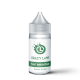 The Menthe - 30ML Concentré - Crazy Labs