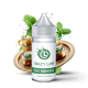 The Menthe - 30ML Concentré - Crazy Labs