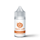 Tropical - 30ML Concentré - Crazy Labs