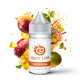 Tropical - 30ML Concentré - Crazy Labs