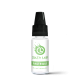Pasteque - 10ML - Crazy Labs