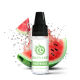 Pasteque - 10ML - Crazy Labs