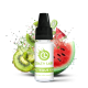Pasteque Kiwi - 10ML PAR 10 - Crazy Labs