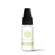 Pastis - 10ML PAR 10 - Crazy Labs