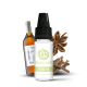 Pastis - 10ML PAR 10 - Crazy Labs