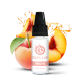 Pêche - 10ML - Crazy Labs