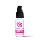 Pitaya Framboise - 10ML PAR 10 - Crazy Labs
